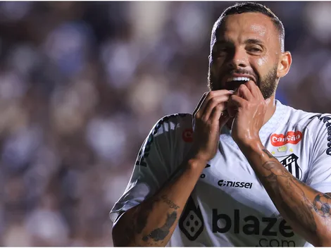 Where to watch Santos vs Bahia live in the USA: Brasileirao 2025