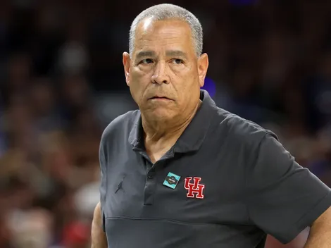 NCAAB News: Cougars HC Kelvin Sampson issues strong warning ahead of National Championship Game