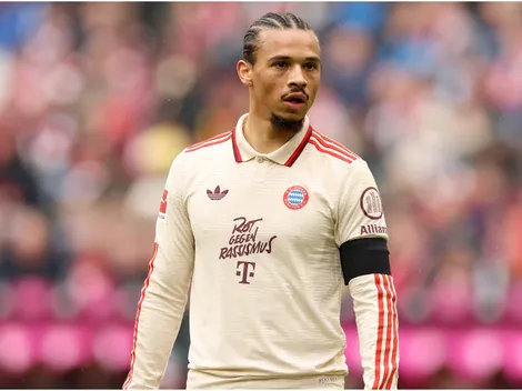 Where to watch Bayern vs Inter live in the USA: 2024/2025 UEFA Champions League