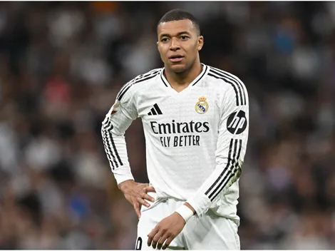 Where to watch Arsenal vs Real Madrid live in the USA: 2024/2025 UEFA Champions League