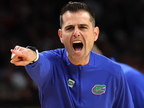 NCAAB News: Gators HC Todd Golden sends strong warning ahead of National Championship Game