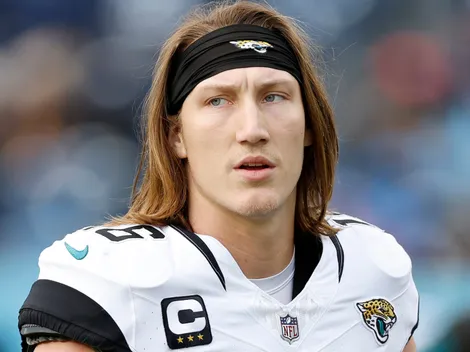 Trevor Lawrence, Liam Coen get hit as key weapon will be out for Jaguars vs Texans