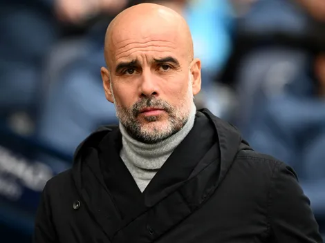 What is the difference between a manager and a coach in soccer?