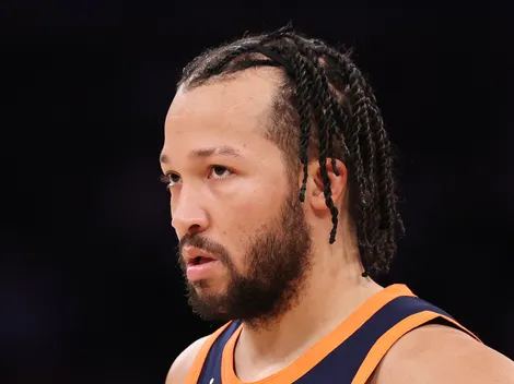 NBA News: Knicks’ Jalen Brunson gets real about his injury status and team’s playoff push