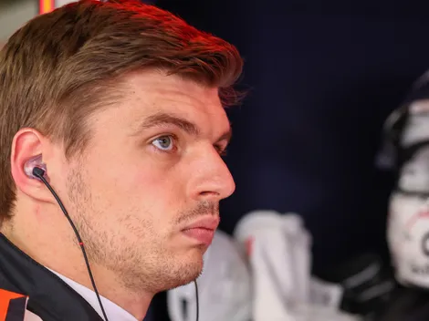 Max Verstappen's former Red Bull Racing teammate Pierre Gasly issues bold warning to fellow drivers