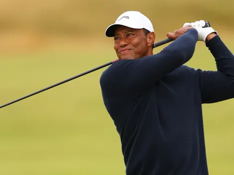 Golf handicap explained: What it is and how to calculate it