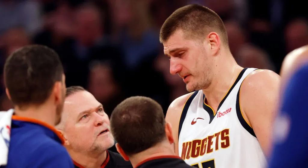 jokic-michael-malone