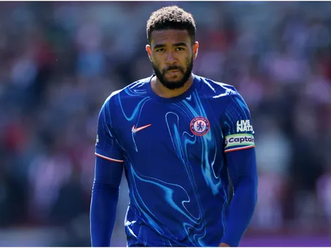 Where to watch Legia Warszawa vs Chelsea live in the USA: 2024/2025 UEFA Conference League