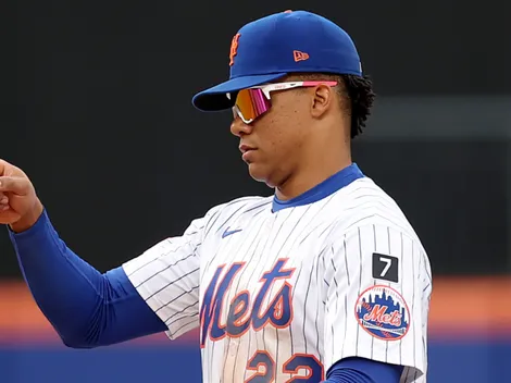 Juan Soto sends clear message to pitchers preferring to avoid him on the field