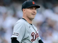 NY Yankees switch attention to two players with Tarik Skubal trade reportedly unlikely