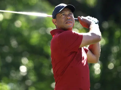 How cuts work in golf tournaments