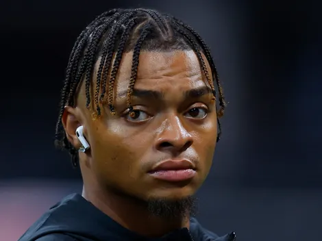 Justin Fields sends clear message to Mike Tomlin about why he chose Jets over Steelers