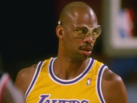 Former NBA champion explains why Lakers legend Kareem Abdul-Jabbar is overlooked in the GOAT debate