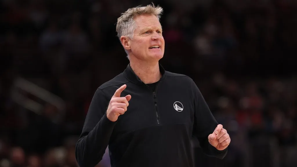 steve-kerr-vs-warriors