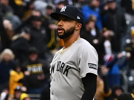 Yankees' Devin Williams makes honest admission about season struggles amid bullpen controversy