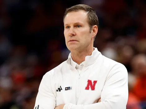 After Crown Tournament win, Nebraska HC Fred Hoiberg makes something clear about $300,000 prize