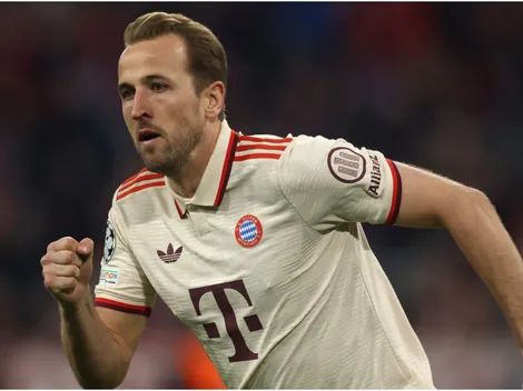 Where to watch Bayern vs Borussia Dortmund live in the USA: 2024-25 Bundesliga