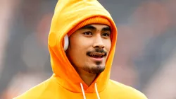 NCAAF News: Volunteers HC Josh Heupel sends strong message following Nico Iamaleava’s departure