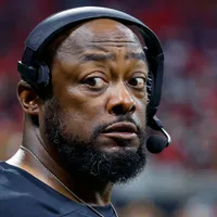 Steelers request head coach interviews with two brilliant young assistants to replace Mike Tomlin in 2026 season
