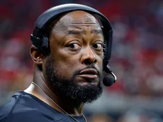 Steelers request head coach interviews with two brilliant young assistants to replace Mike Tomlin in 2026 season