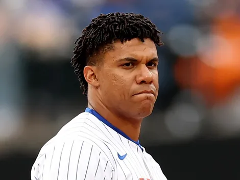 Mendoza speaks out as Mets’ nightmare ends and Soto puts on a show