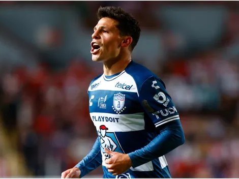 Where to watch Pachuca vs Tigres UANL live in the USA: Liga MX Clausura 2025