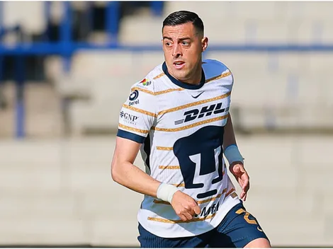 Where to watch Pumas UNAM vs Santos Laguna live in the USA: Liga MX Clausura 2025