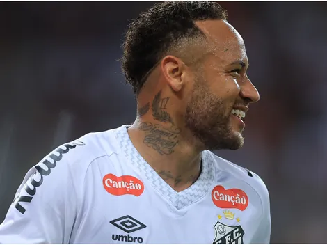 Where to watch Santos vs Atletico Mineiro live in the USA: Brasileirao 2025