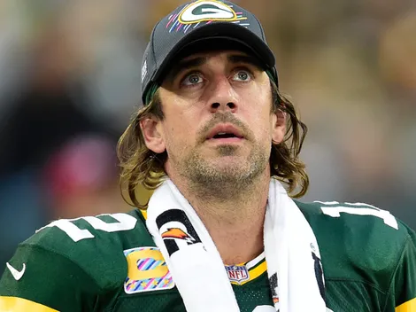 Steelers given alternative to Aaron Rodgers with proposed trade involving TJ Watt