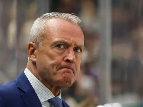 NHL News: Blue Jackets HC Dean Evason issues bold reminder amid playoff chase behind Canadiens