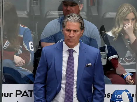 NHL News: Avalanche HC Jared Bednar sends clear message to Mikko Rantanen, Stars about playoff matchup