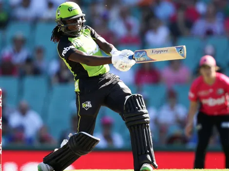 What is a super over in cricket? Excitement and rules behind the nail-biting finale