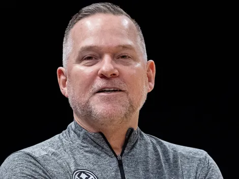 NBA News: Michael Malone speaks out for the first time after being fired by the Denver Nuggets