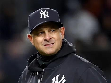 MLB trade deadline: NY Yankees strike deal with White Sox as Brian Cashman adds depth for Aaron Boone
