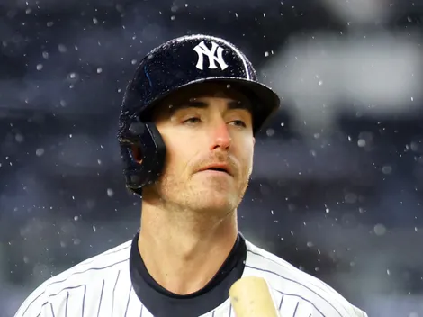 Bellinger could wait on another star's move to decide his future