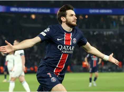 Where to watch Aston Villa vs PSG in the USA: 2024/2025 UEFA Champions League