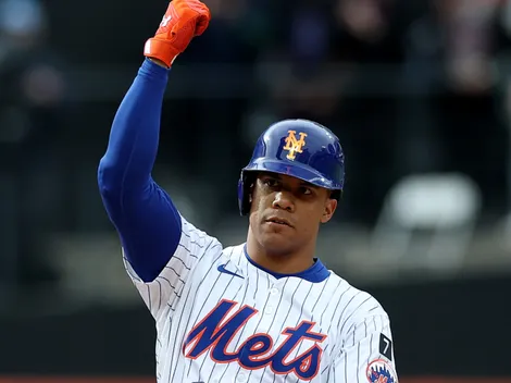 MLB Rumors: Mets and Phillies set for trade deadline battle over key targets