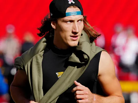 Former Jaguars teammate of Trevor Lawrence reveals key reason behind his retirement ahead of 2025 NFL season