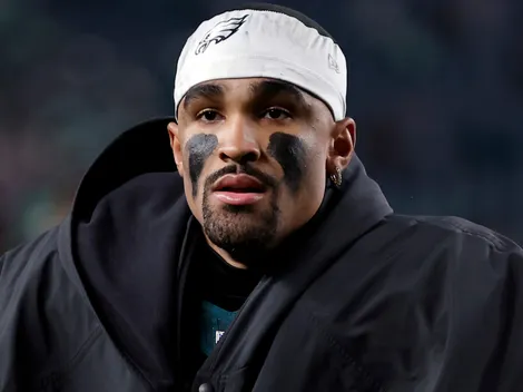 NFL News: Former Super Bowl champion takes a shot at Eagles QB Jalen Hurts