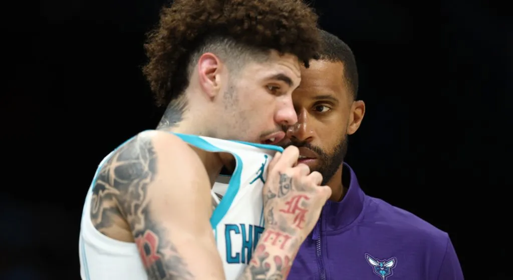 lamelo-ball-charles-lee