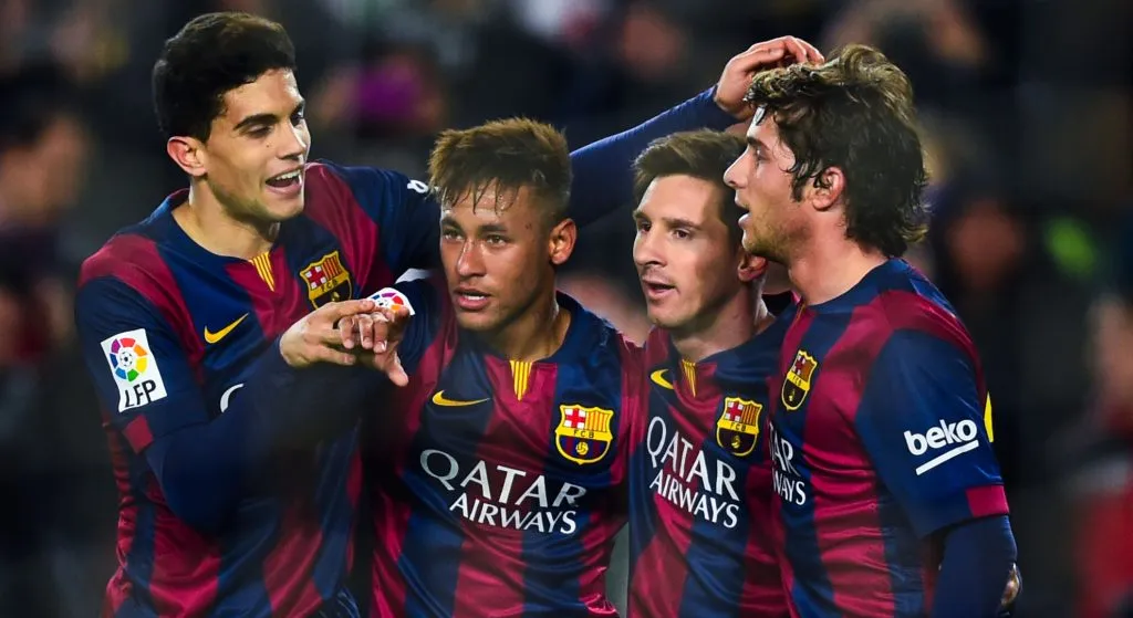 bartra-neymar-messi