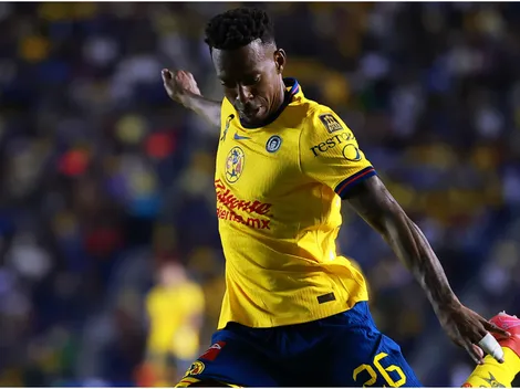 Where to watch Monterrey vs Club America live in the USA: Liga MX Clausura 2025