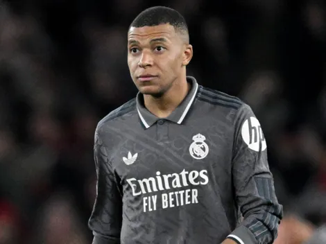 What happens if Real Madrid win, lose or draw vs Arsenal in Champions League quarterfinals second leg?