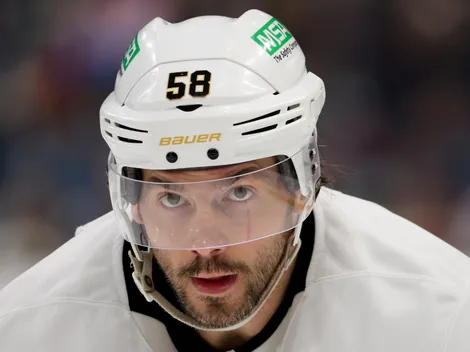 Penguins News: Sidney Crosby voices sincere comment on Kris Letang's health after latest medical procedure