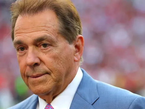 Nick Saban's net worth: How much money does the college football legend have?