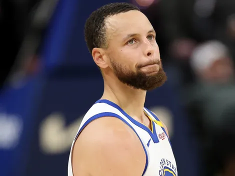 Is Stephen Curry playing tonight? Warriors host Timberwolves in Game 3