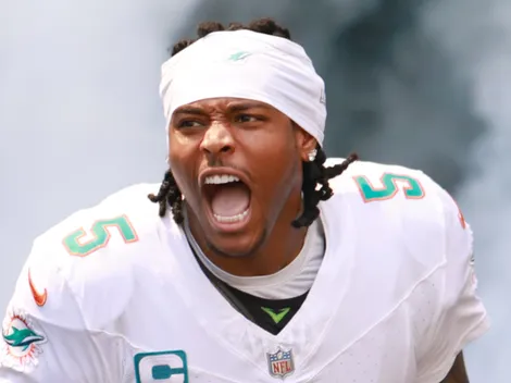 2x Super Bowl champ gives Jalen Ramsey bold advice to save his career