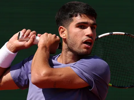 Carlos Alcaraz sets the record straight on top 20 players' demand for higher Grand Slam earnings