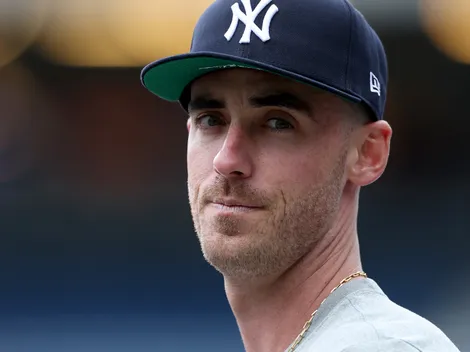 NY Yankees receive blunt warning about Aaron Judge amid Cody Bellinger talks