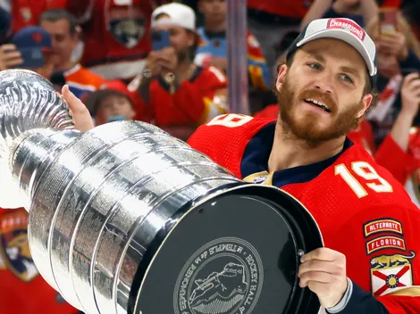 NHL teams that achieved back-to-back Stanley Cup victories: How many have won consecutive titles?
